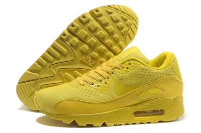 Cheap Nike Air Max 90 wholesale No. 465